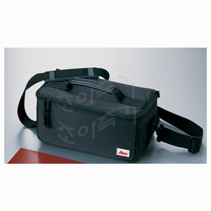 레이저 거리측정기 수납 가방 (LEICA 정품)