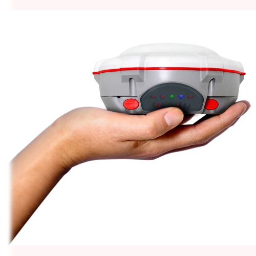 [GPS임대] SINO GNSS 수신기 T300 / GPS측량기 / 렌탈상품