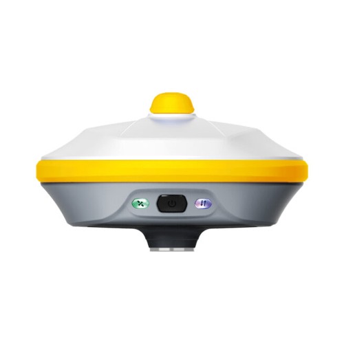 TRUST GPS측량기 A500 PLUS AR 증강현실 탑재 / 1408채널 GNSS 수신기  4세대 IMU기능탑재