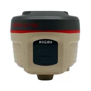 KOLIDA GPS 수신기 K9-TRM/코리다 K9 TRM/렌탈상품
