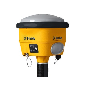 [GPS임대] TRIMBLE GPS 수신기 R780 기울기 보정 IMU /고정밀 트림블 GNSS 시스템
